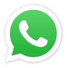 WhatsApp – St. Petri News