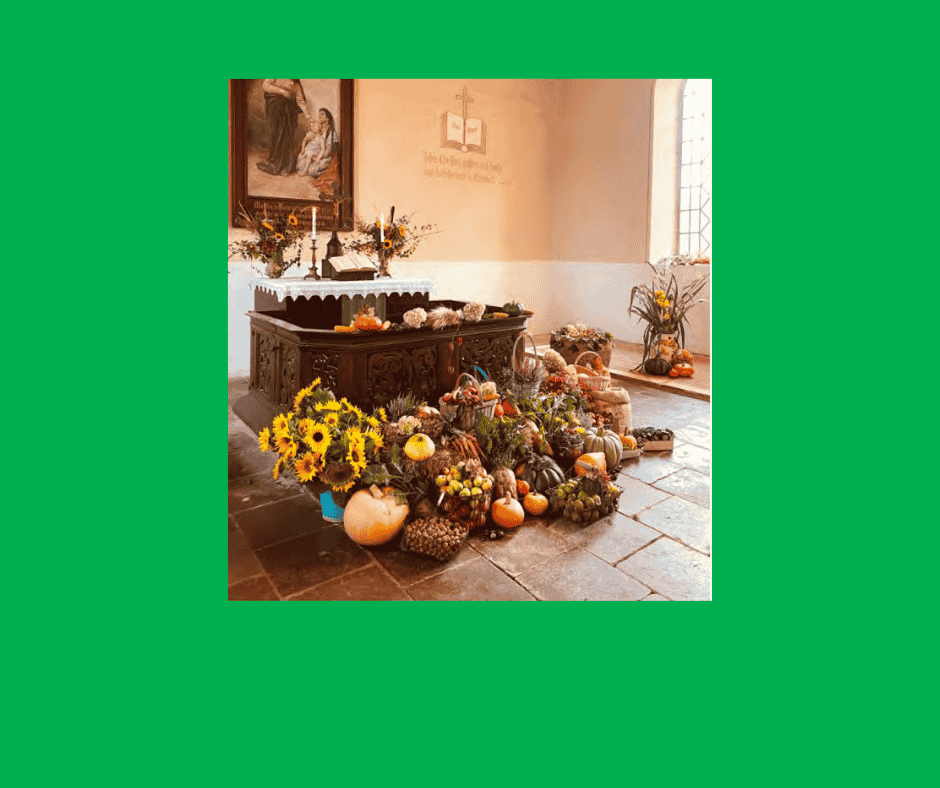 Kein Titel (Facebook-Post)