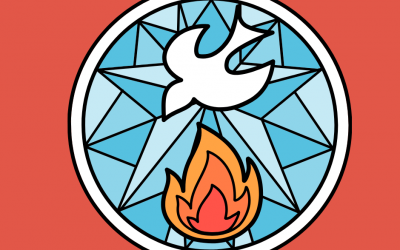 JUBELKONFIRMATION IN ALTENHAGEN