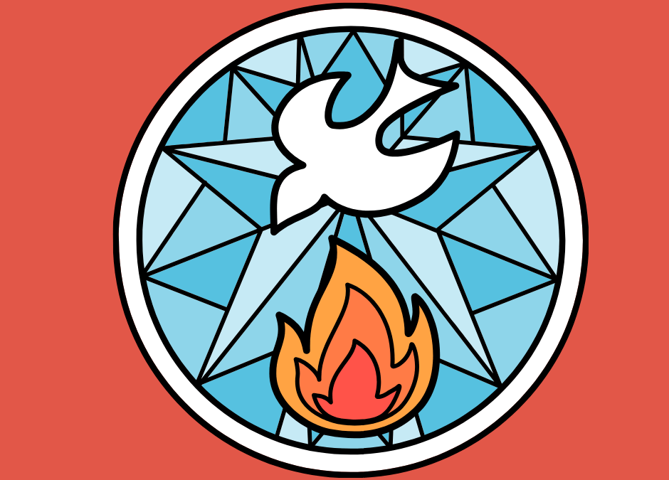 JUBELKONFIRMATION IN ALTENHAGEN