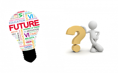 KDA TAG- IN SIEDENBOLLENTIN