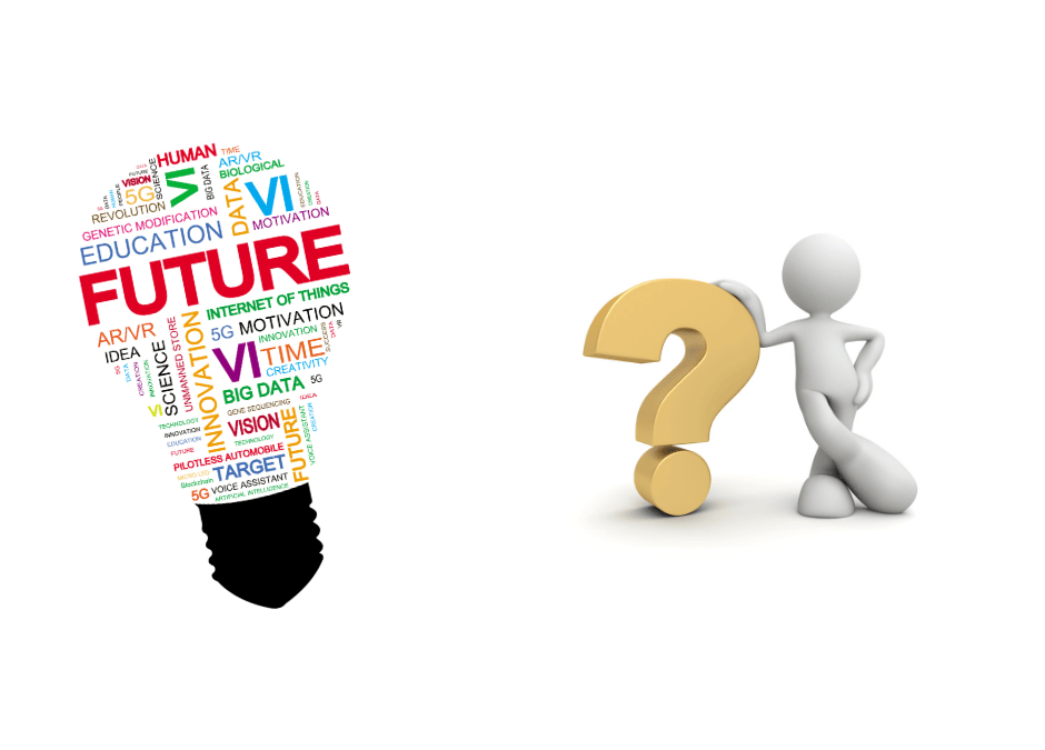 KDA TAG- IN SIEDENBOLLENTIN